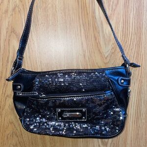 Host Pick 🎉 Rosetti Hand Bag